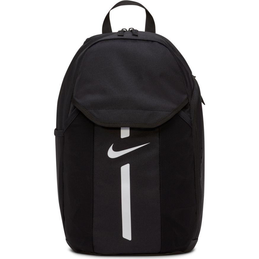 Nike Academy Team Backpack Nike Academy Team Backpack