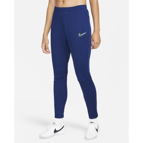 Nike Therma-FIT Academy Winter Warrior Knit Soccer Pants - WOMEN'S