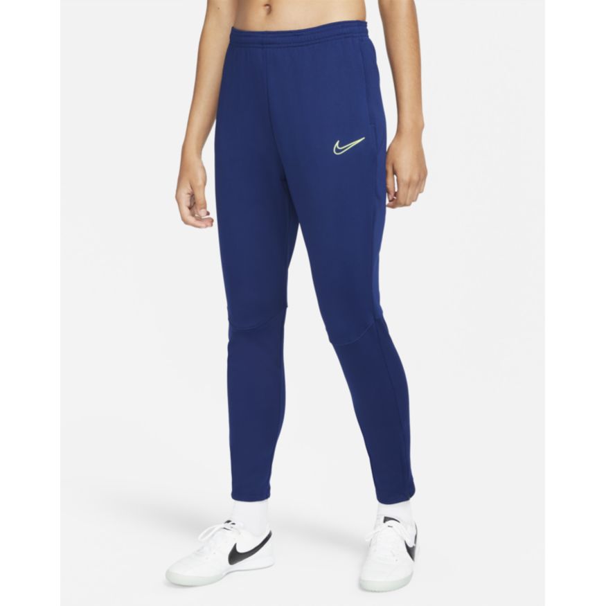 Nike Therma-FIT Academy Winter Warrior Knit Soccer Pants WOMEN'S