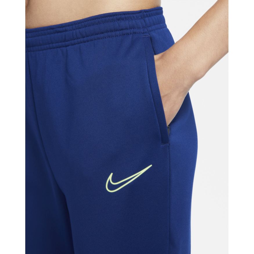 Nike Academy Women's Soccer Pants
