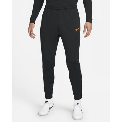 Nike Therma Fit Academy BLACK Winter Warrior Pants - MEN'S