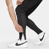 Nike Therma Fit Strike Winter Warrior Pants - MEN'S