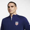 Nike United States Strike Jacket 2022