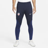 Nike USMNT Strike Training Pants 2022