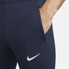 Nike USMNT Strike Training Pants 2022