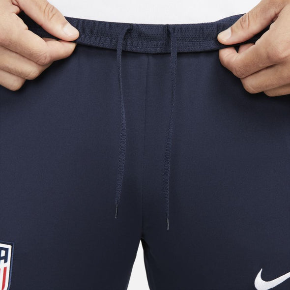 Nike USMNT Strike Training Pants 2022