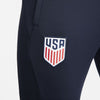 Nike USMNT Strike Training Pants 2022