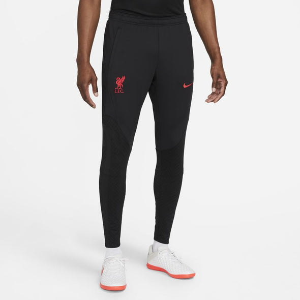 Nike Liverpool FC Strike Pant