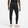 Nike Liverpool FC Strike Pant