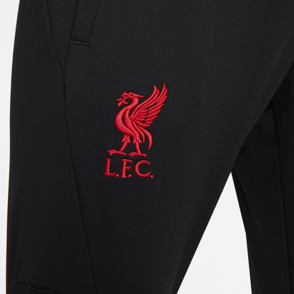 Nike Liverpool FC Strike Pant