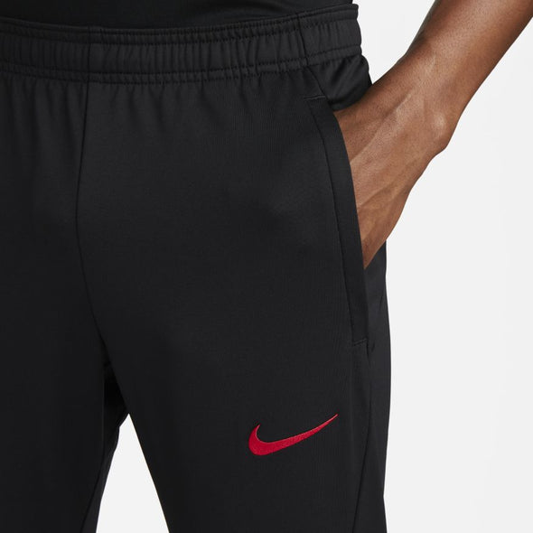 Nike Liverpool FC Strike Pant