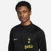 Nike Tottenham Hotspur Strike Full Zip Jacket - MENS