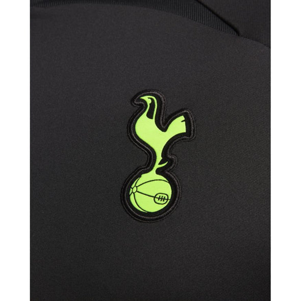 Men's Nike Tottenham Hotspur Strike Drill Top