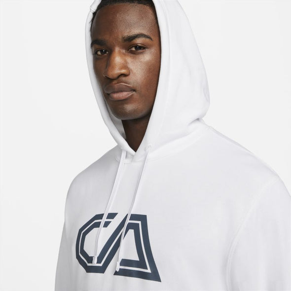 Nike Club America Fleece Hoodie