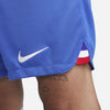 Nike France Away Short 2022