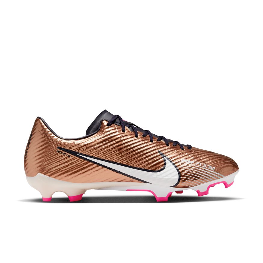 Nike mercurial vapor womens soccer cleats Clearance