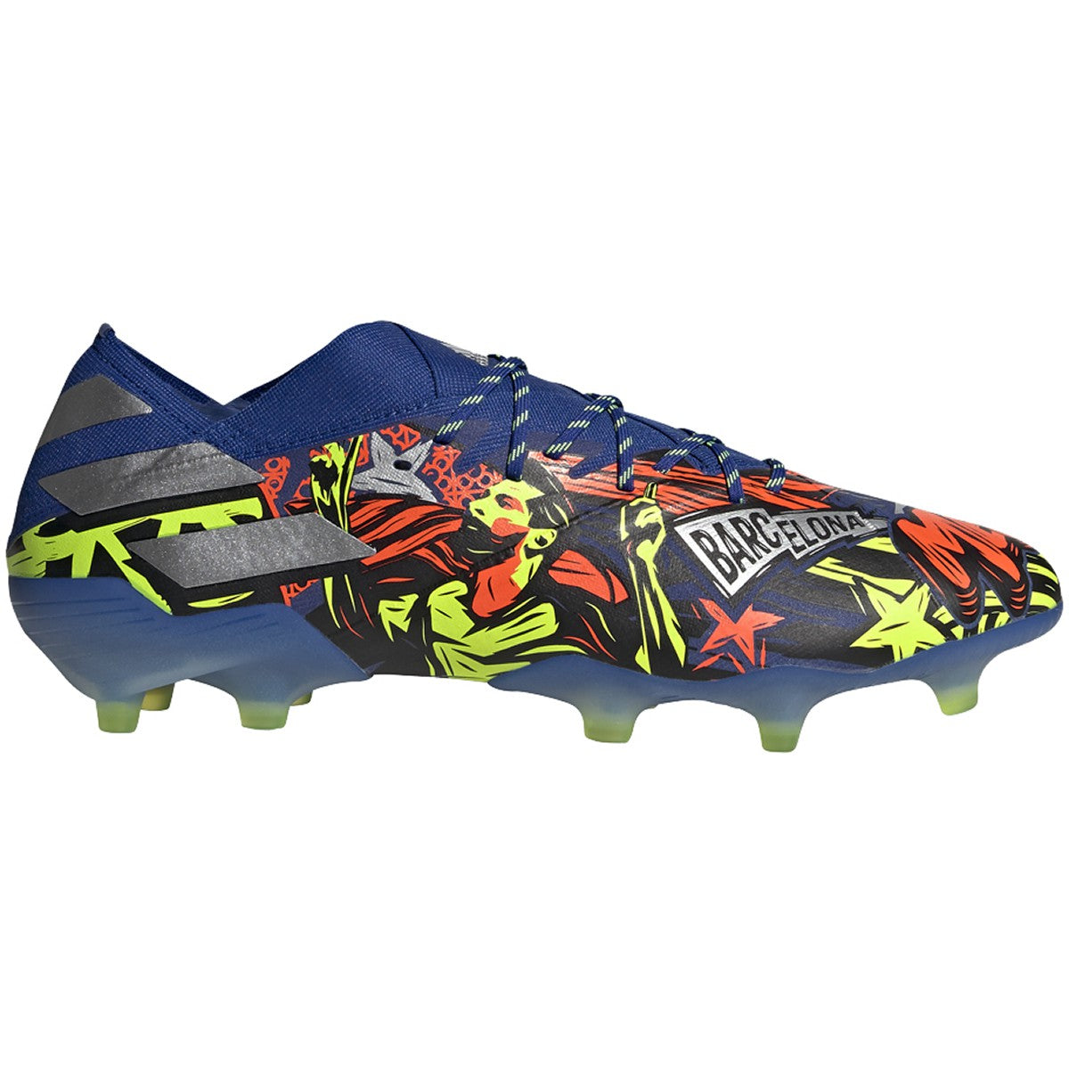 Adidas us nemeziz messi Clearance