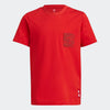 Kid’s adidas Bayern Munich 2022/23 T-Shirt