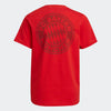 Kid’s adidas Bayern Munich 2022/23 T-Shirt