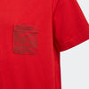 Kid’s adidas Bayern Munich 2022/23 T-Shirt