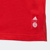 Kid’s adidas Bayern Munich 2022/23 T-Shirt