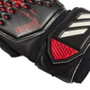 adidas Predator 20 GL Fingersave Goalkeeper Gloves