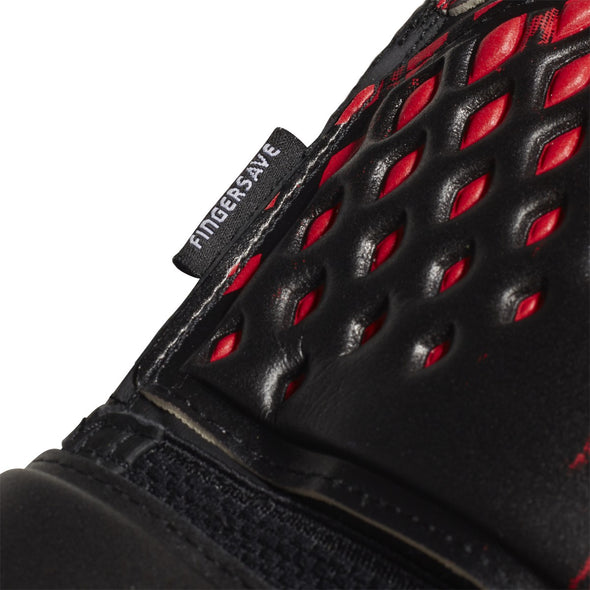 adidas Predator 20 GL Fingersave Goalkeeper Gloves