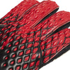 adidas Predator 20 GL Fingersave Goalkeeper Gloves