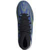 adidas Nemeziz 19.3 IN JUNIOR Indoor Soccer Shoe - Team Royal Blue/White/Core Black