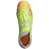 Copa Sense+ Firm Ground Soccer Cleat - Clear Onix/White/Solar Yellow