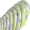 adidas Copa 20+ FG - White/Core Black/Signal Green