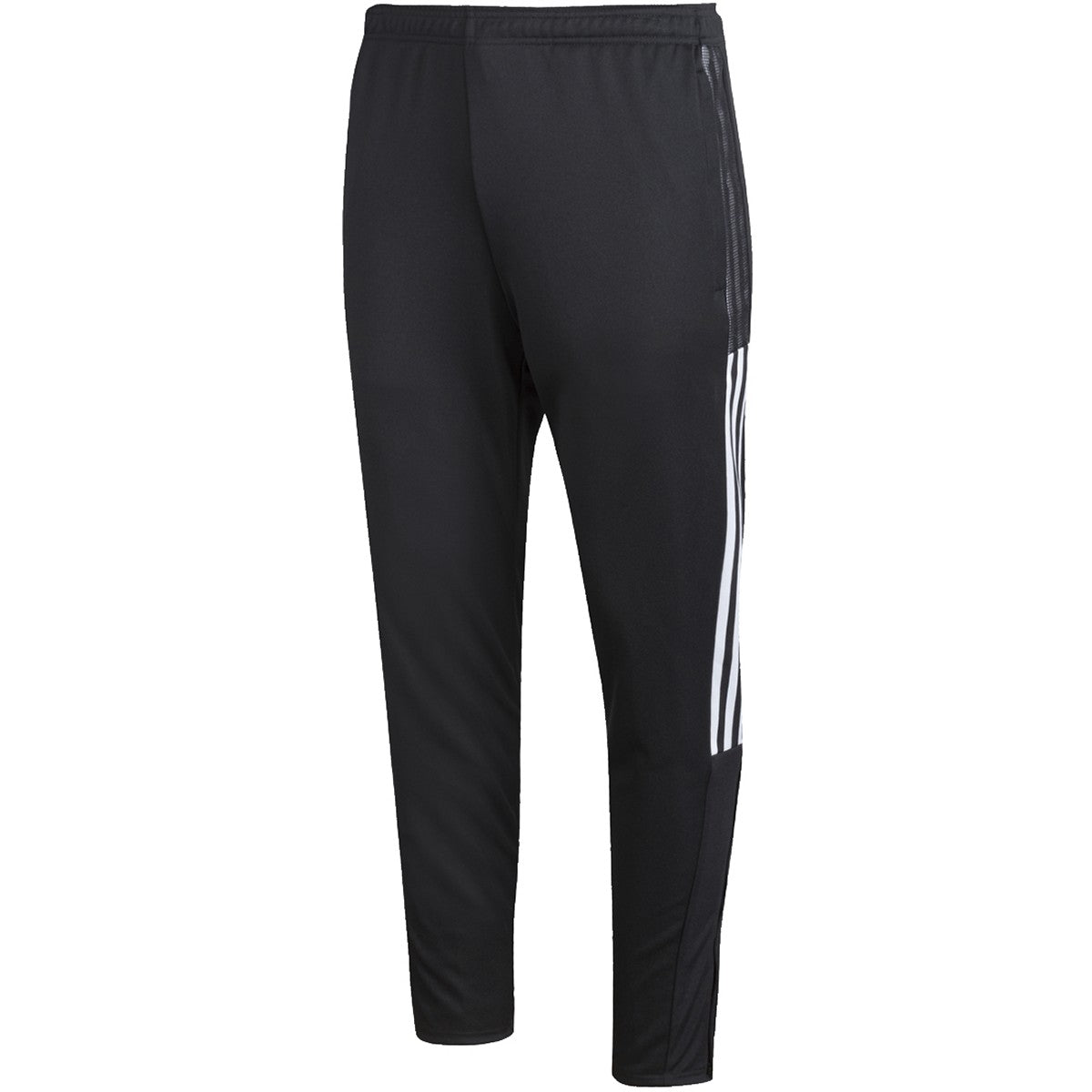 adidas Tiro 21 WOMEN'S Training Pants- Navy/White GK9667 – Soccer Zone USA
