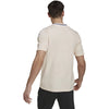 adidas 2021 Juventus T-Shirt - MENS