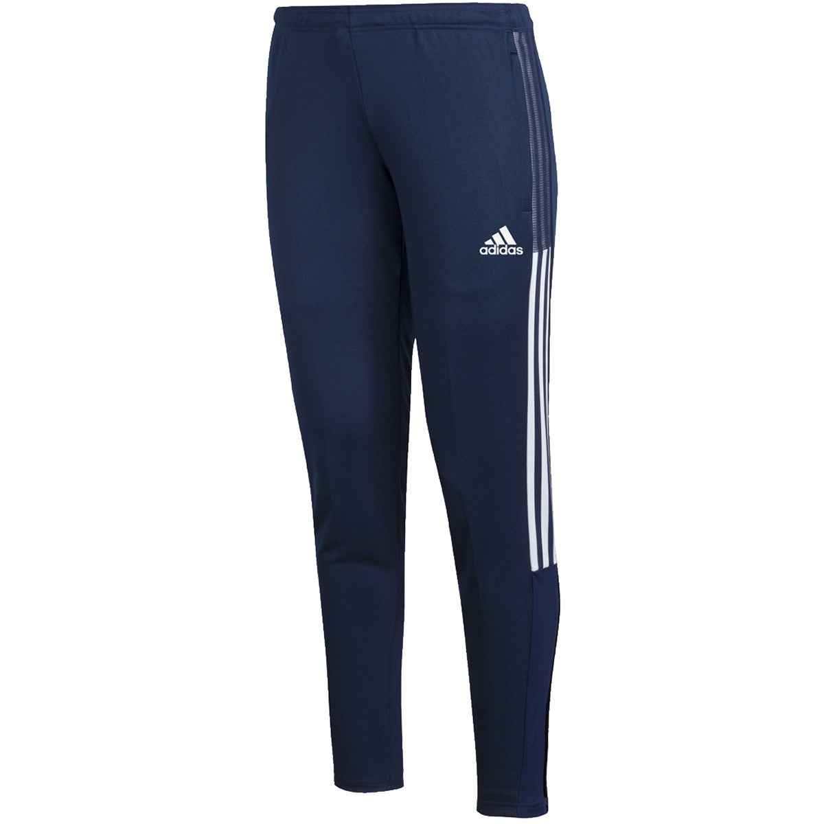 adidas tiro 19 pants sale