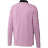 adidas 2021-22 Inter Miami CF Training Top - MENS