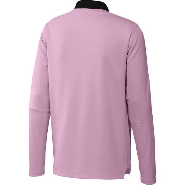 adidas 2021-22 Inter Miami CF Training Top - MENS