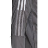 adidas Tiro 21 Training Jacket - Grey/White