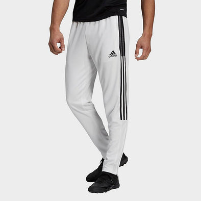  Adidas Soccer Pants
