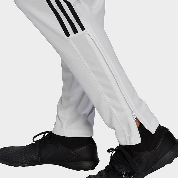 GN5489 Pants- White/Black Tiro Training Zone 21 – Soccer adidas USA