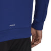 adidas Juventus Z.N.E Anthem Jacket - MENS