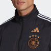 adidas Germany REVERSIBLE Anthem Jacket 2022