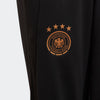 Kid's adidas Germany Tiro 23 Training Pant 2022