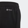 Men's adidas Germany Tiro 23 Training Pant 2022
