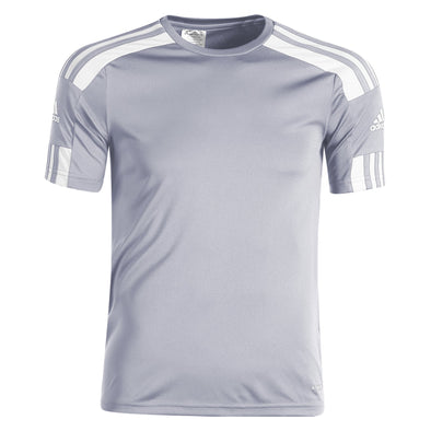 adidas Squadra 21 Grey Jersey