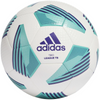 Weston FC Boys Future Elite adidas Soccer Ball