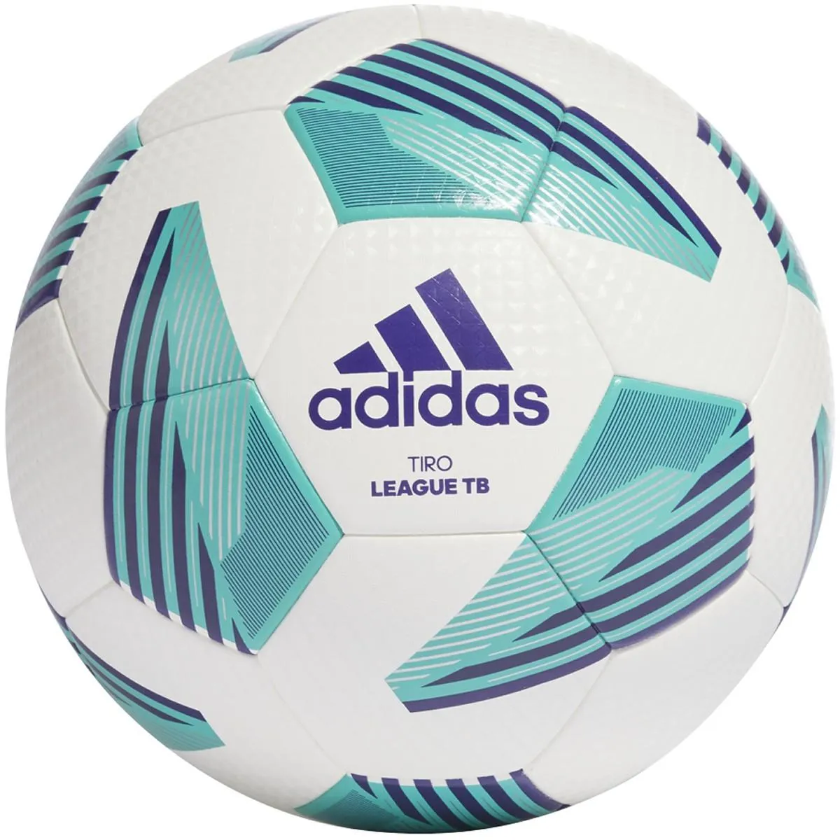 Weston FC Boys MLS Next Soccer Ball – Soccer Zone USA