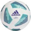 Weston FC Boys Reserves adidas Soccer Ball