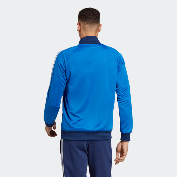 Men's adidas Italy Track Jacket
