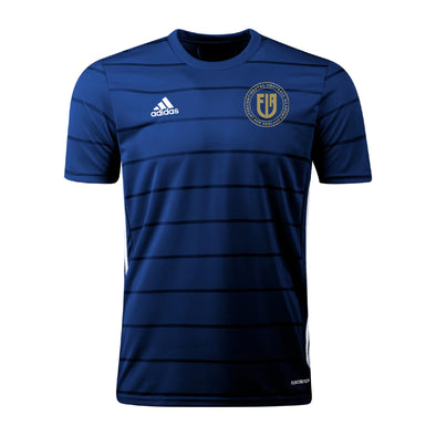 IFA U9-U11 adidas Campeon 21 Jersey Navy