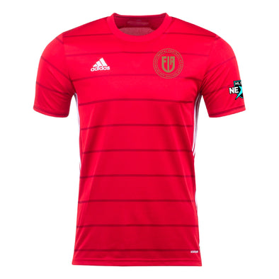 adidas Campeon 21 Jersey (PSA)